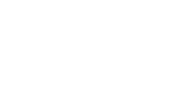 MII Hair Supply